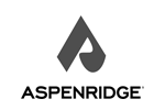 AspenRidge