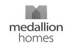 Medallion